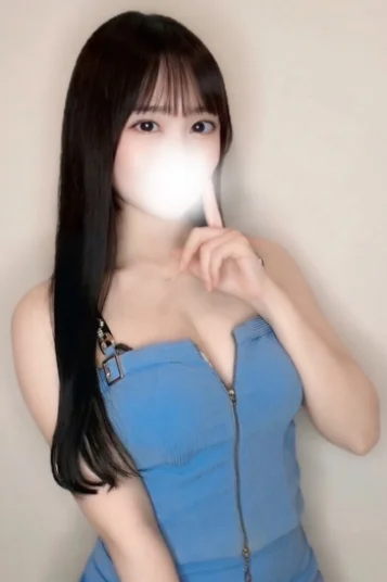 渦巻ナツメ 画像4