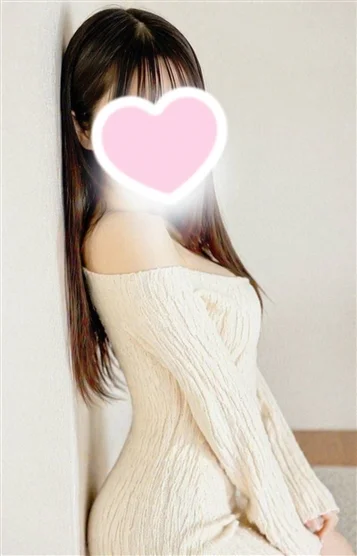 ゆりか 画像2