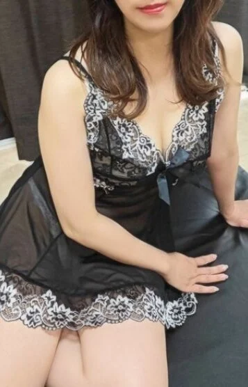 大原まいみ 画像2