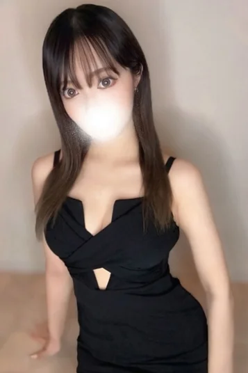 りま 画像4