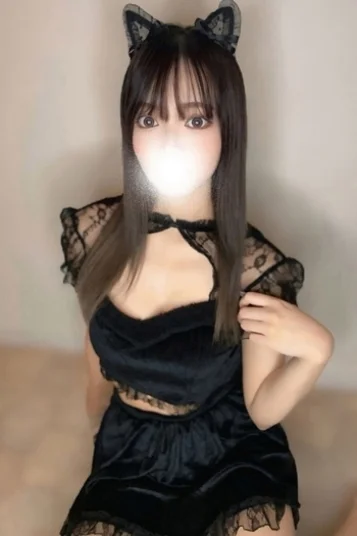 りま 画像3