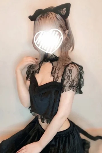 えめ 画像5