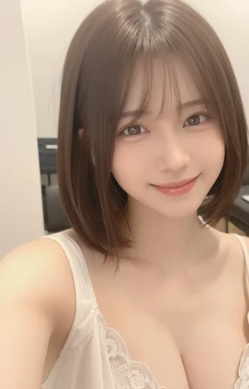 ゆな