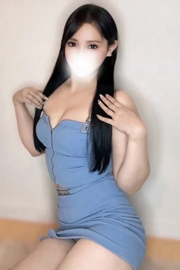 美園まみ 画像3