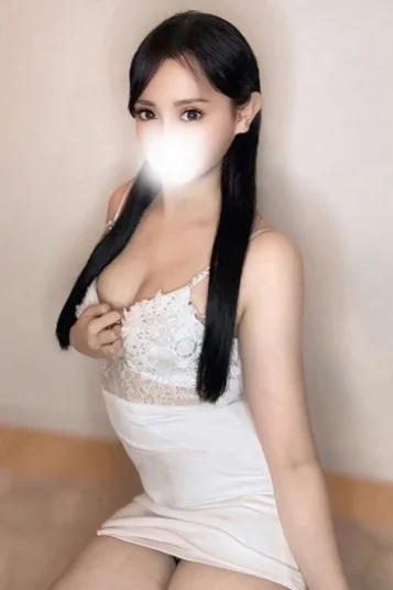 美園まみ 画像2