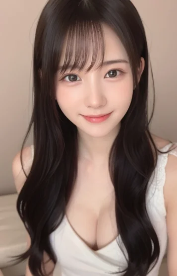 ここ