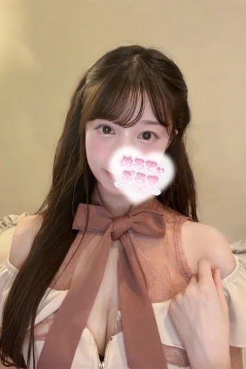 ひより 画像2
