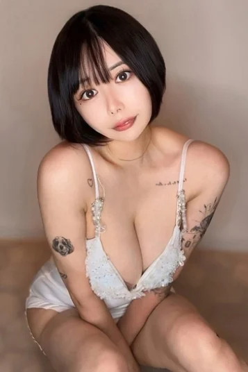 みらい 画像3