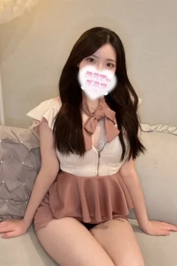 もか 画像2