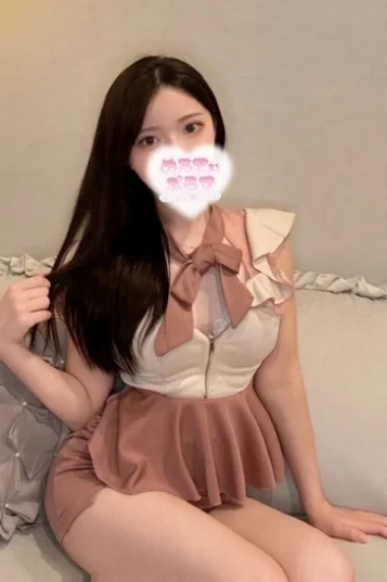 もか 画像3