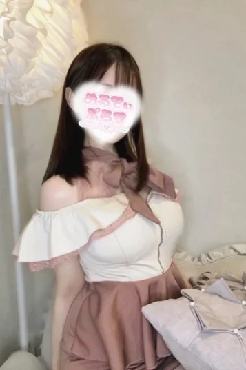 るな 画像2