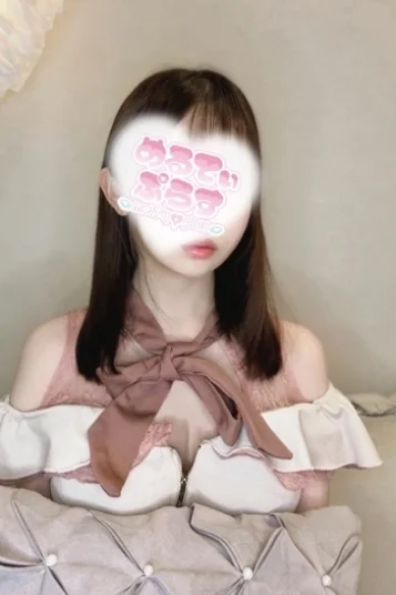 るな 画像3