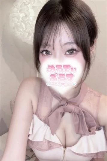 みみ 画像2