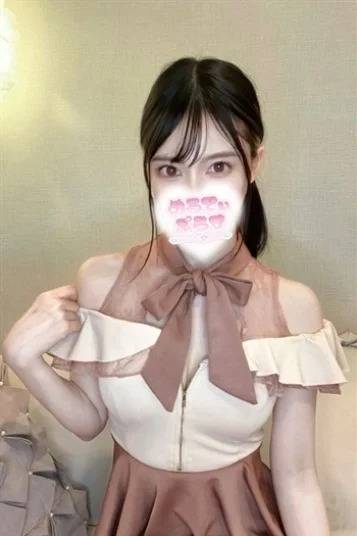 さき 画像2
