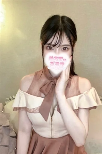 さき 画像3