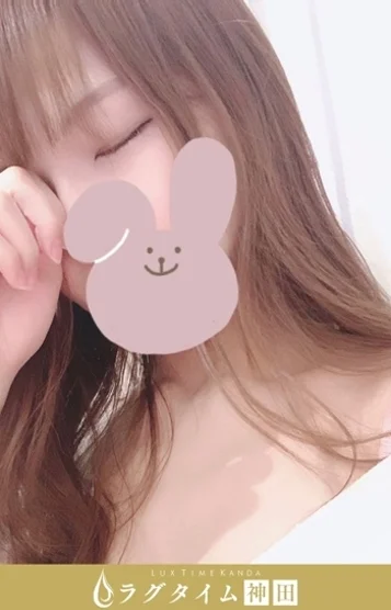 平野さき 画像3