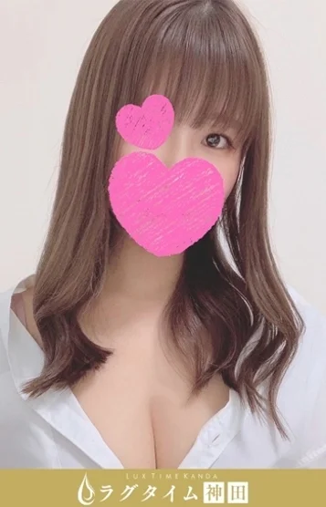平野さき 画像2