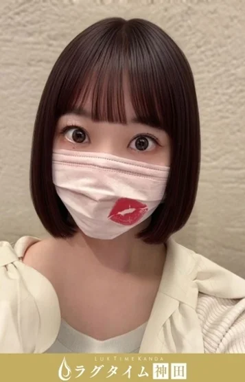 桐山なつ