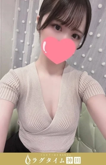 由良のの 画像2