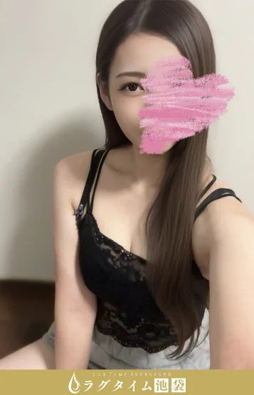 安藤れな