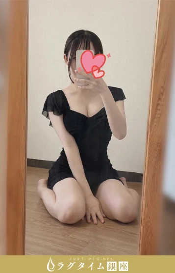白兎ゆらの 画像3