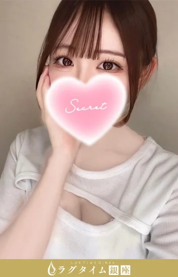 白兎ゆらの 画像2