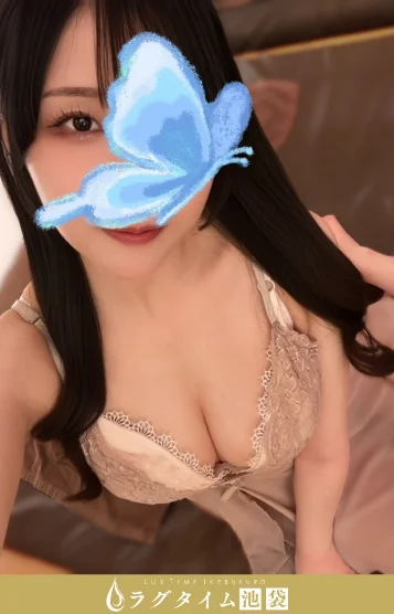 桜庭かおり 画像2