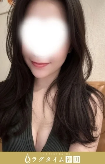 佐々木えま 画像3