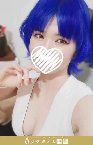 安楽伎 みさ 画像2