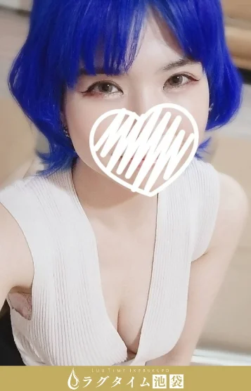 安楽伎 みさ 画像3