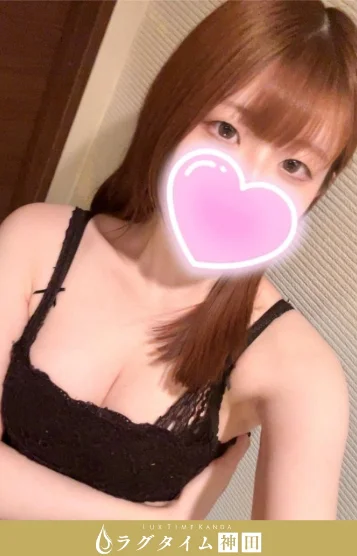 千堂なずな 画像3