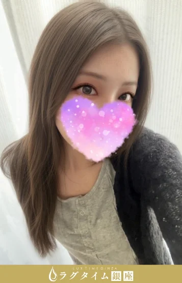 葵しほ