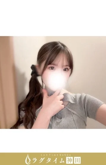 美岳みんと 画像2