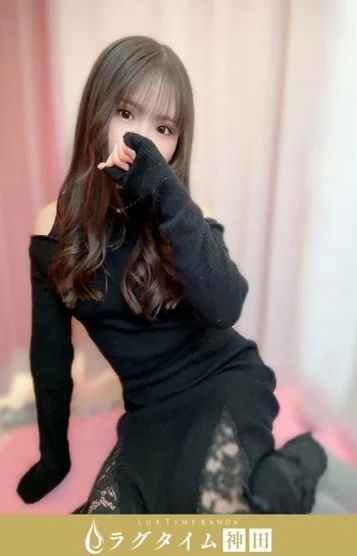 美岳みんと 画像3