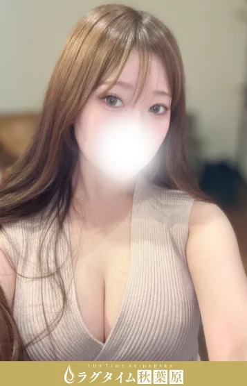 小金井ゆあ 画像2