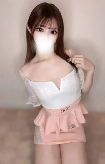 鳳あみか 画像6