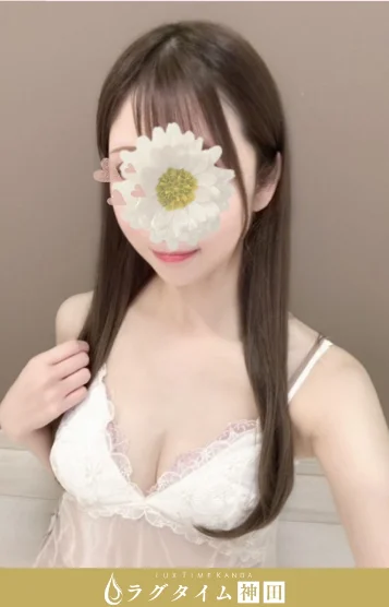 星野ななこ 画像2