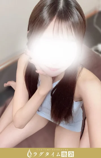 糸師もみじ 画像2