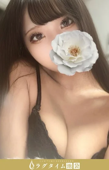 高辻しゅうか 画像2