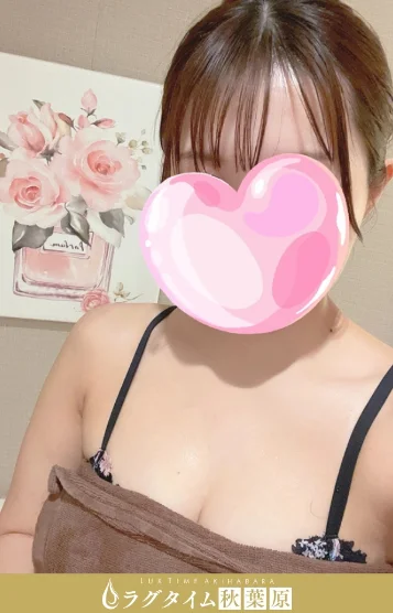 水澤まりな 画像3