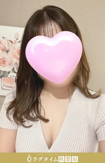 水澤まりな 画像2