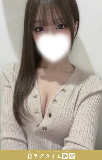 城内さな 画像2