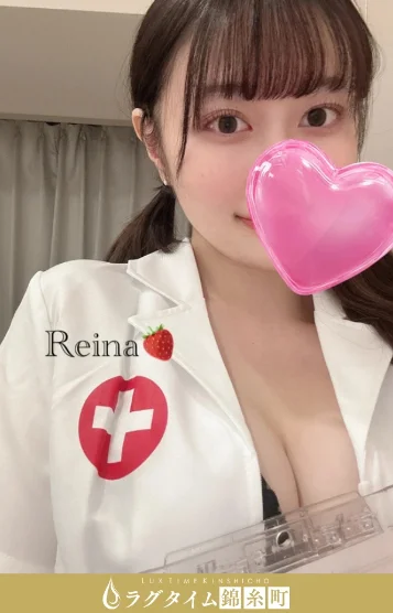 池田レイナ 画像3