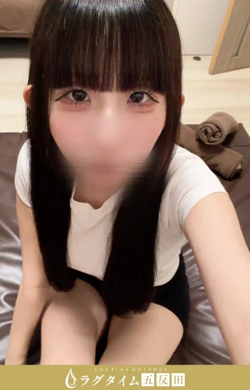 小森いろは 画像2