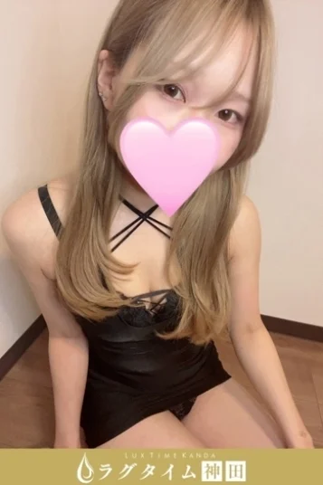 白鳥さや 画像2