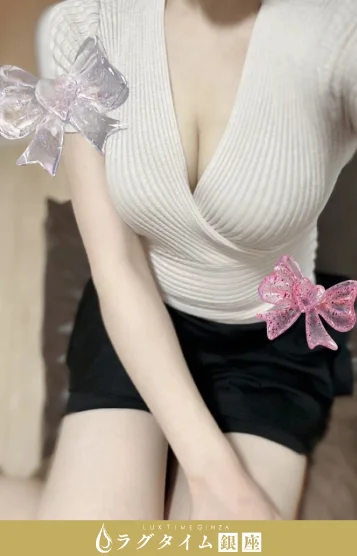 増田ねね 画像3