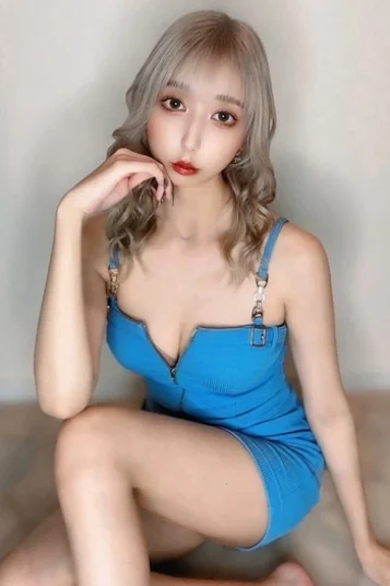 神咲いぶ 画像2