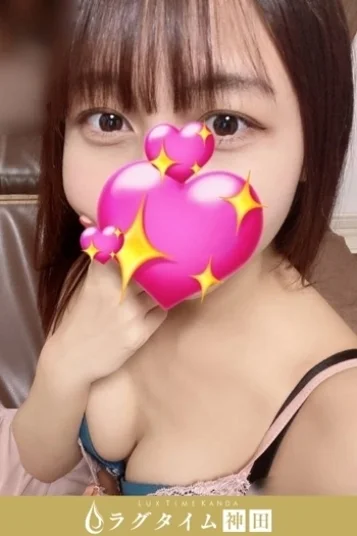 秋元めいみ 画像2