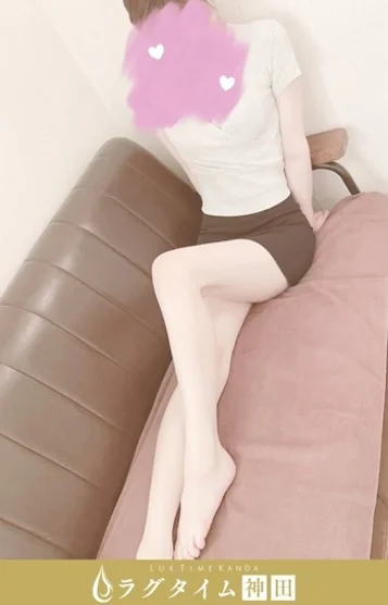 秋葉さくら 画像2