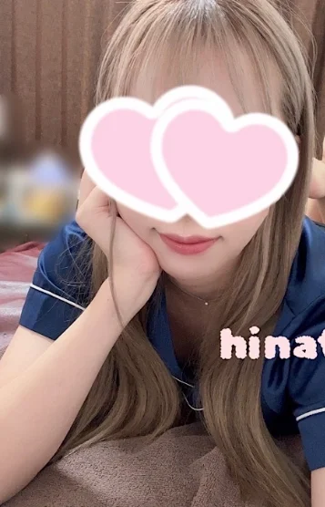 桜井ひなた 画像4
